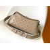 Louis Vuitton Mahina Hand It All Small 29.0 x 18.0 x 13.0cm