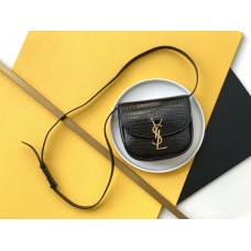 Yves Saint Laurent YSL Kaia Small 18x15.5x5.5cm