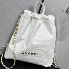 Chanel 22 backpack 51x40x9cm 2025 new 